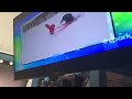 AFV Honourable Mentions Season 23 Episode 16