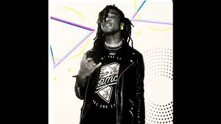 W.A.P (response) Taemonstar - B.a.D (big ass dick)