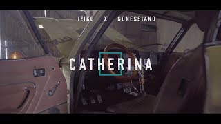 Download lagu Iziko feat Gonessiano Catherina... mp3