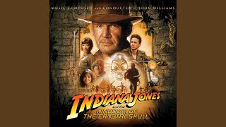 The Adventures of Mutt