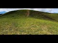 Romantic Hindi Song With Natural Beauty Scene
