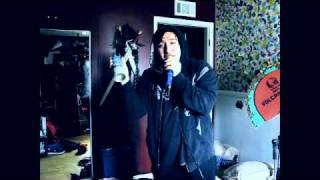 Aiden - Genetic Design For Dying (Vocal Cover)