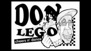 Download lagu Don Lego - You HD mp3