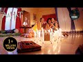 खेल खेल में Spirit World से आई एक Bad Spirit Aahat Raat Ki Khauffnak D