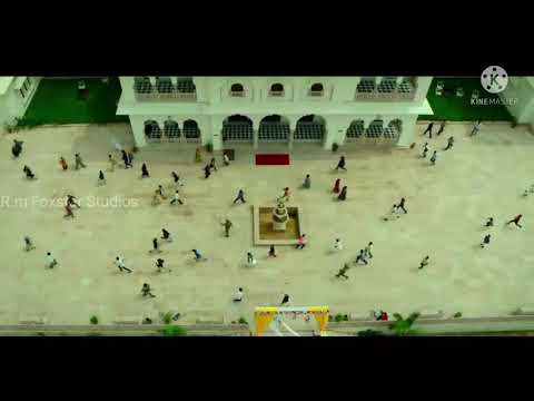 Vishal's Laththi release postponed to September 15