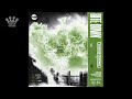 EGxHC Bite Down Damage Control 2022 Full EP