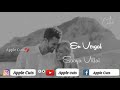 Meliname Tamil Whatsapp Status