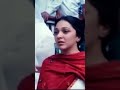Shershah Shorts Army Viral Reels Respect Legend Hero Status Video Ytshortsindia Music