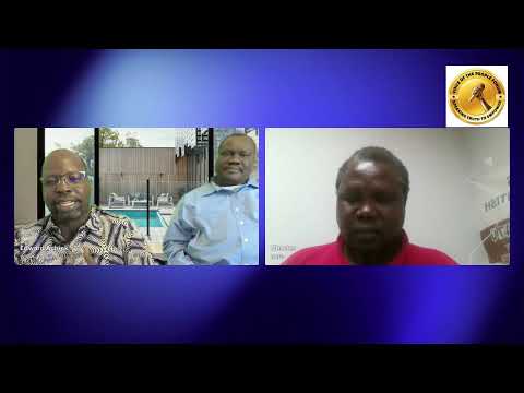 Addressing Rumors and Providing the Truth About My November 13, 2025 Incident