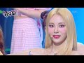 Flip That - LOONA [Music Bank] | KBS WORLD TV 220624