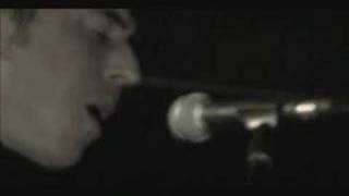 Baddie&#39;s Boogie - Babyshambles (Live at the Boogaloo)