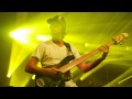 Umphrey's McGee - 2 Roulette - 12.28.2013 (Preview)