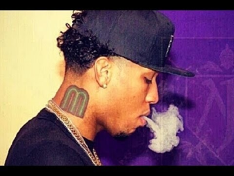 Yung Mazi (Feat. Jose Guapo & MPA Duke) - From The Beginning (Trap-A-Nomics)