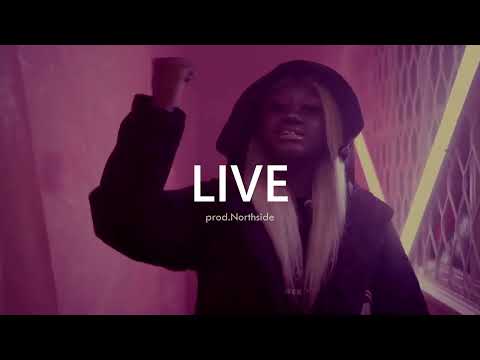 [FREE] TEEZANDOS x FIZZLER TYPE BEAT "LIVE" (prod.Northside)