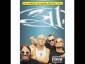 311 - Gap