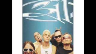 311 - Gap