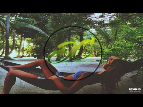 DeeJay Gong Ft. Jasem MC - Fanojeco zoukyton [prod by. Small Town *2k16]