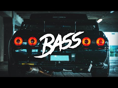 CAR MUSIC MIX 2021 🎧 BASS BOOSTED 🔈 Best Remixes Of Popular Songs 2021
