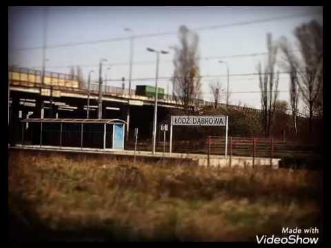 Filip REC - Obudź się