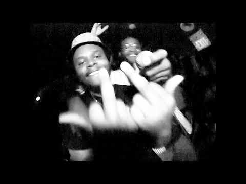 FIVE FINGER POSSE (live in philadelphia, 8/26/21)