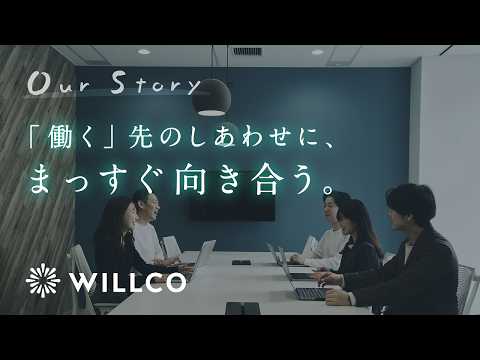 動画タイトル