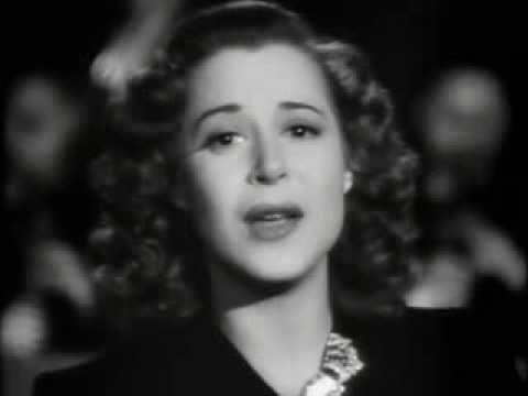 JAZZ E CINEMA   Hollywood Canteen 08