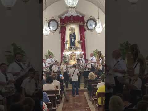 baucinella di antonio albanese