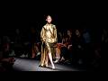 Ferragamo Fall Winter 2026 2027 Milan Fashion Week
