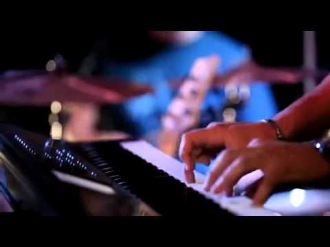 Clipe Oficial - Nem Olhos Viram - Ministério Tabernáculus