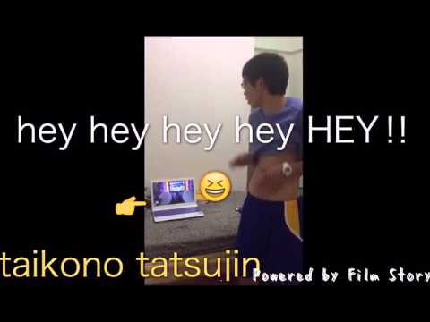 AELC (American English Learning Center) BBQ Party Video Contest.(Ketchap)