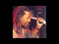 Ijahman Levi Over Europe Live Full Audio