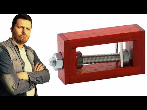 VIS from Jean Claude Constantin - Solution