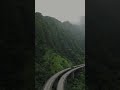 Kuch Bhi Nahi Rehta Duniya Me Logo
