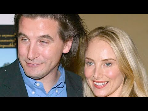 Billy Baldwin & Chynna Phillips DEFEND Danny Masterson