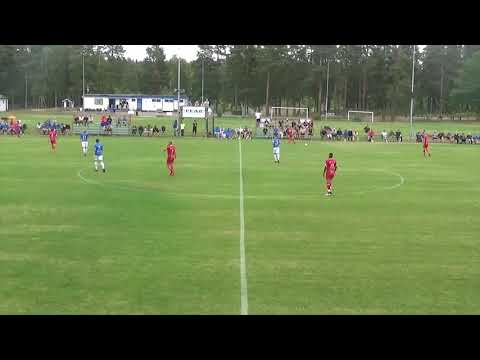 Torstorps IF - Assyriska IF