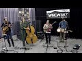 Lovers Leap -"Love Is Gonna Live"