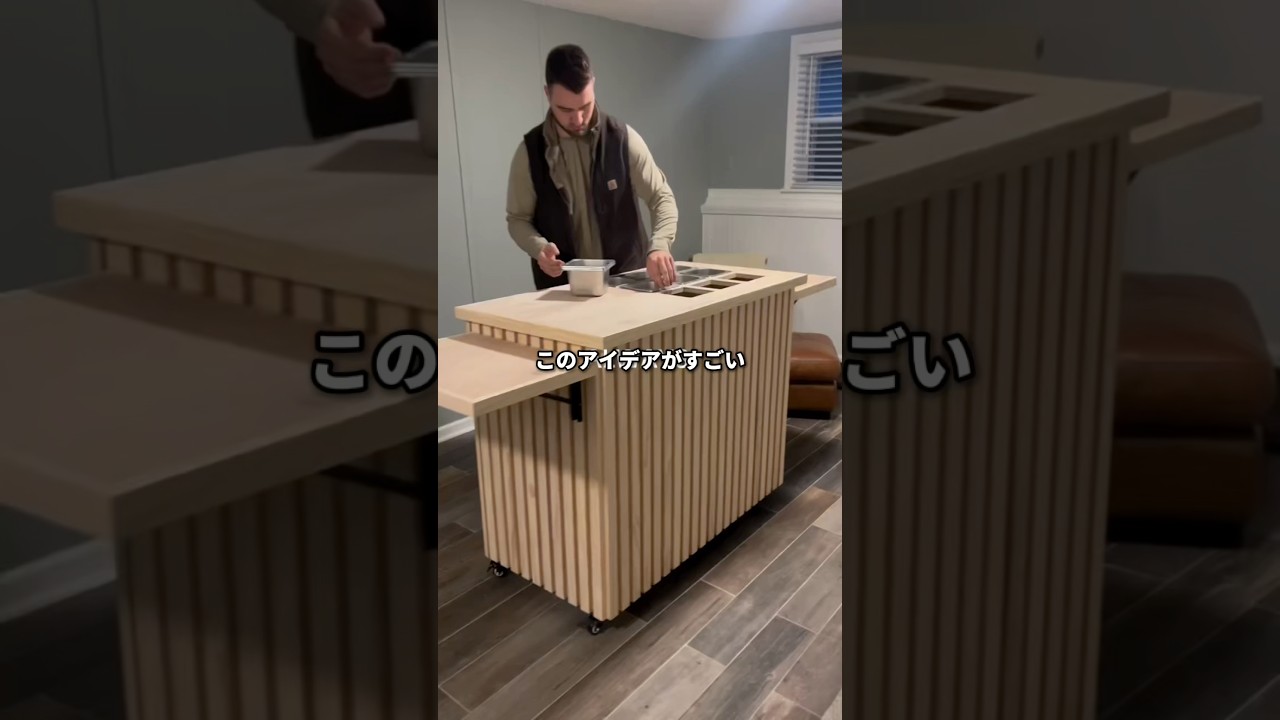 @trebiz.lab▶︎明日から使えるビジネスのヒント💡#マーケティング#起業#海外ビジネス#副業#スモールビジネス