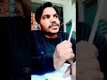 Kirdar Acha Bano Shorts Trending Ytshorts Shorts Ytshorts Attitude Comedy Funny Fun Sorts