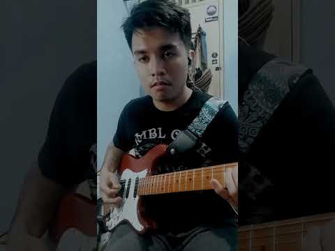 The Bakuucakar X Anneth - Januari