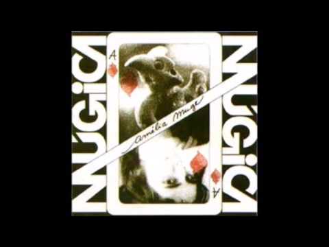 Salteadora Das Trovas Perdidas - Amelia Muge