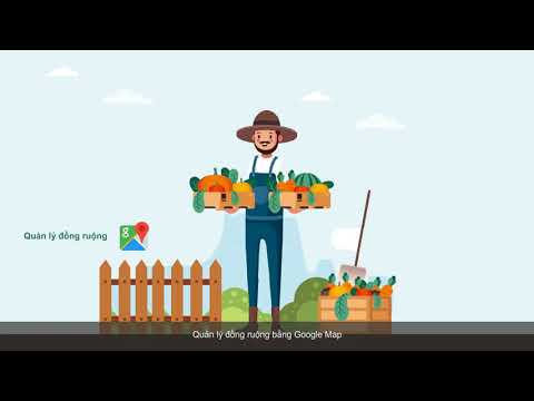 FaceFarm - Nhật Ký Sản Xuất