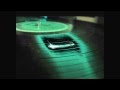 Sergio Mendes & Brasil 66 - Canto Triste (HQ audio)