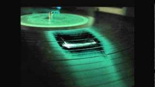 Sergio Mendes & Brasil 66 - Canto Triste (HQ audio)