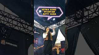Download lagu Ketika kamu ditanyain Mitty Zasia #konser #sagarafest #kebumen #mittyzasia mp3 Download lagu Ketika kamu ditanyain Mitty Zasia #konser #sagarafest #kebumen #mittyzasia mp3