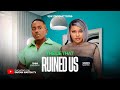 THE LIE THAT RUIN US SARIAN MARTIN TIMINI EGBUSON 2025 Nigerian Movie