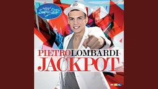 Don't Cry These Tears Lyrics English Translation