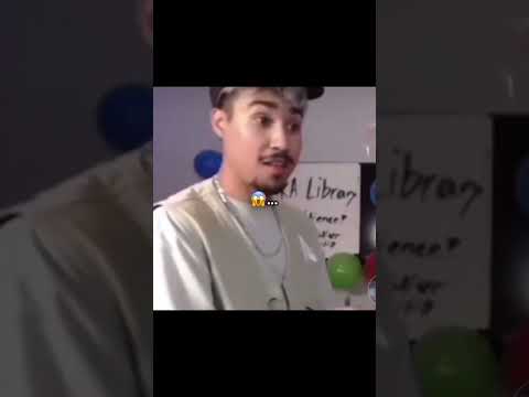 Coloring your hair half blue and half pink is crazy tho!#kaicenat #imyayo #ishowspeed