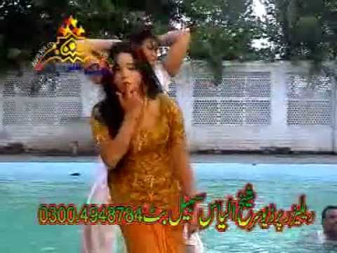 hot & sex   mujra pakistani