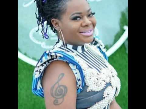 Stacious - Naw Beg No Bly (Dragon Stout Riddim)