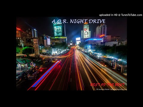 Sharx - Maybe We Lost Our Love